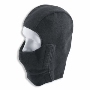 Uvex-Winter-Balaclava-9790066-Bere-Kar-Maskesi